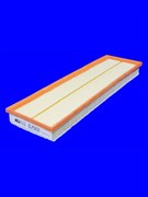 Фильтр воздушный MECAFILTER ELP3836