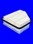 Фильтр воздушный MECAFILTER ELP9323
