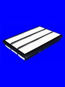 Фильтр воздушный MECAFILTER ELP9043