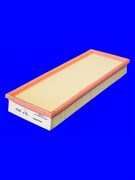 Фильтр воздушный MECAFILTER ELP3940