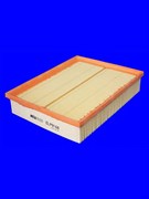 Фильтр воздушный MECAFILTER ELP9168