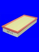 Фильтр воздушный MECAFILTER ELP9097