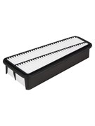 Фильтр воздушный MECAFILTER ELP9295