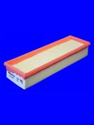 Фильтр воздушный MECAFILTER ELP3963