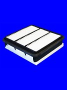 Фильтр воздушный MECAFILTER ELP9212
