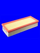 Фильтр воздушный MECAFILTER ELP9283