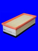 Фильтр воздушный MECAFILTER ELP9187