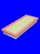 Фильтр воздушный MECAFILTER ELP9029