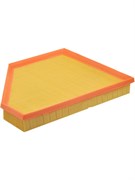 Фильтр воздушный MECAFILTER ELP9460