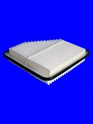 Фильтр воздушный Mecafilter ELP9297