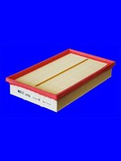 Фильтр воздушный Mecafilter ELP9556