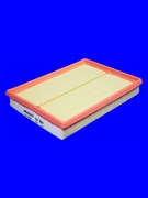 Фильтр воздушный MECAFILTER ELP3864
