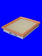 Фильтр воздушный MECAFILTER ELP9358