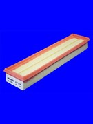 Фильтр воздушный MECAFILTER ELP9130