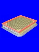 Фильтр воздушный MECAFILTER ELP9203
