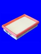 Фильтр воздушный MECAFILTER ELP9404