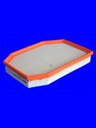 Фильтр воздушный MECAFILTER ELP9340