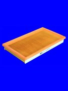 Фильтр воздушный MECAFILTER ELP3767