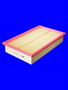 Фильтр воздушный MECAFILTER ELP9055