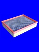 Фильтр воздушный MECAFILTER ELP9311