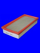 Фильтр воздушный MECAFILTER ELP9276