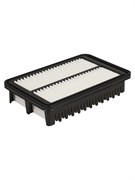 Фильтр воздушный Mecafilter ELP9599