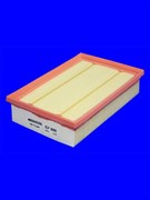 Фильтр воздушный MECAFILTER ELP9089