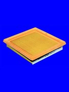 Фильтр воздушный MECAFILTER ELP3620