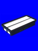 Фильтр воздушный MECAFILTER ELP9266