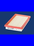Фильтр воздушный MECAFILTER ELP9592