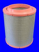 Фильтр воздушный MECAFILTER FA3475
