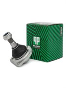 Опора шаровая Pilenga TSP3145