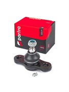 Опора шаровая PARTRA BJ5085