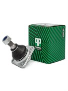 Опора шаровая Pilenga TS-P 3144