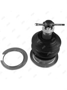 Шаровая опора JIKIU JB26841