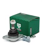 Опора шаровая Pilenga TS-P 3142