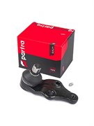Опора шаровая PARTRA BJ5008