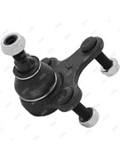 Опора шаровая JIKIU JB33002L