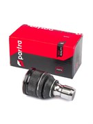 Опора шаровая PARTRA BJ5027