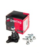 Опора шаровая PARTRA BJ5130R