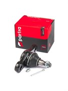 Опора шаровая PARTRA BJ5078