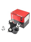 Опора шаровая PARTRA BJ5042L