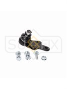 Опора шаровая SUFIX SG-1197