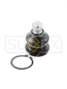 Опора шаровая SUFIX SG-1147