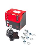 Опора шаровая PARTRA BJ5063