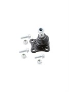 Опора шаровая SUFIX SG-1027