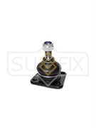 Опора шаровая SUFIX SG-1339