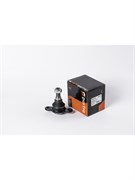 Опора шаровая PARTRA BJ5121