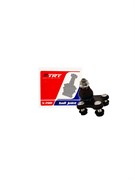 Опора шаровая TRT R8030R