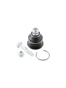 Опора шаровая SUFIX SG1057